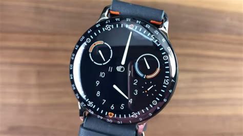 ressence watch fake|ressence type 3 review.